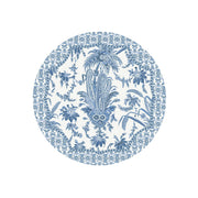Casa Branca x Hestia Srinagar Dreams Placemat Set
