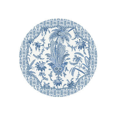 Riviera & Navy