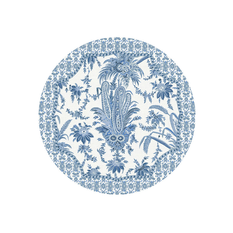 Riviera & Navy