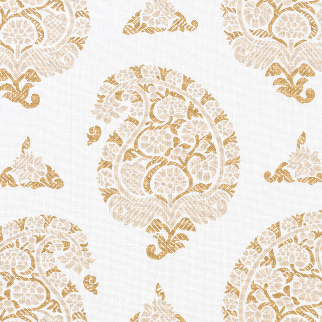 Udaipur - Toast & Natural (Memo)