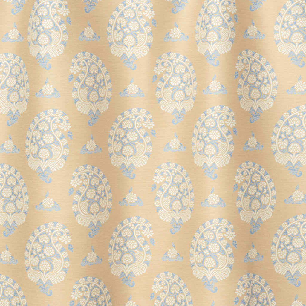 Ivory & Sky