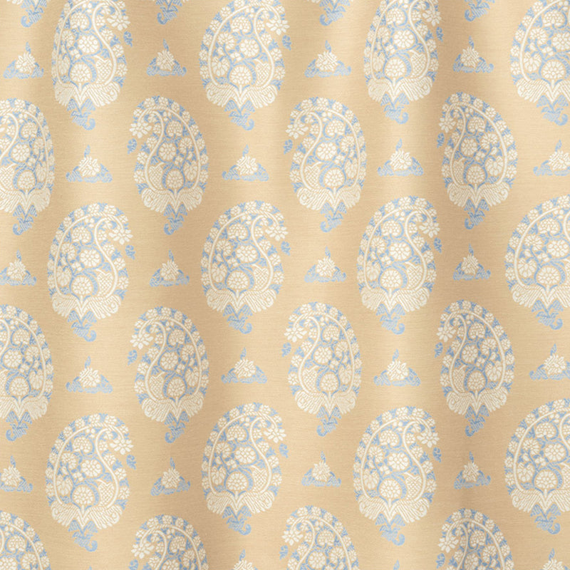 Ivory & Sky