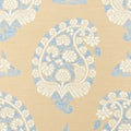 Ivory & Sky
