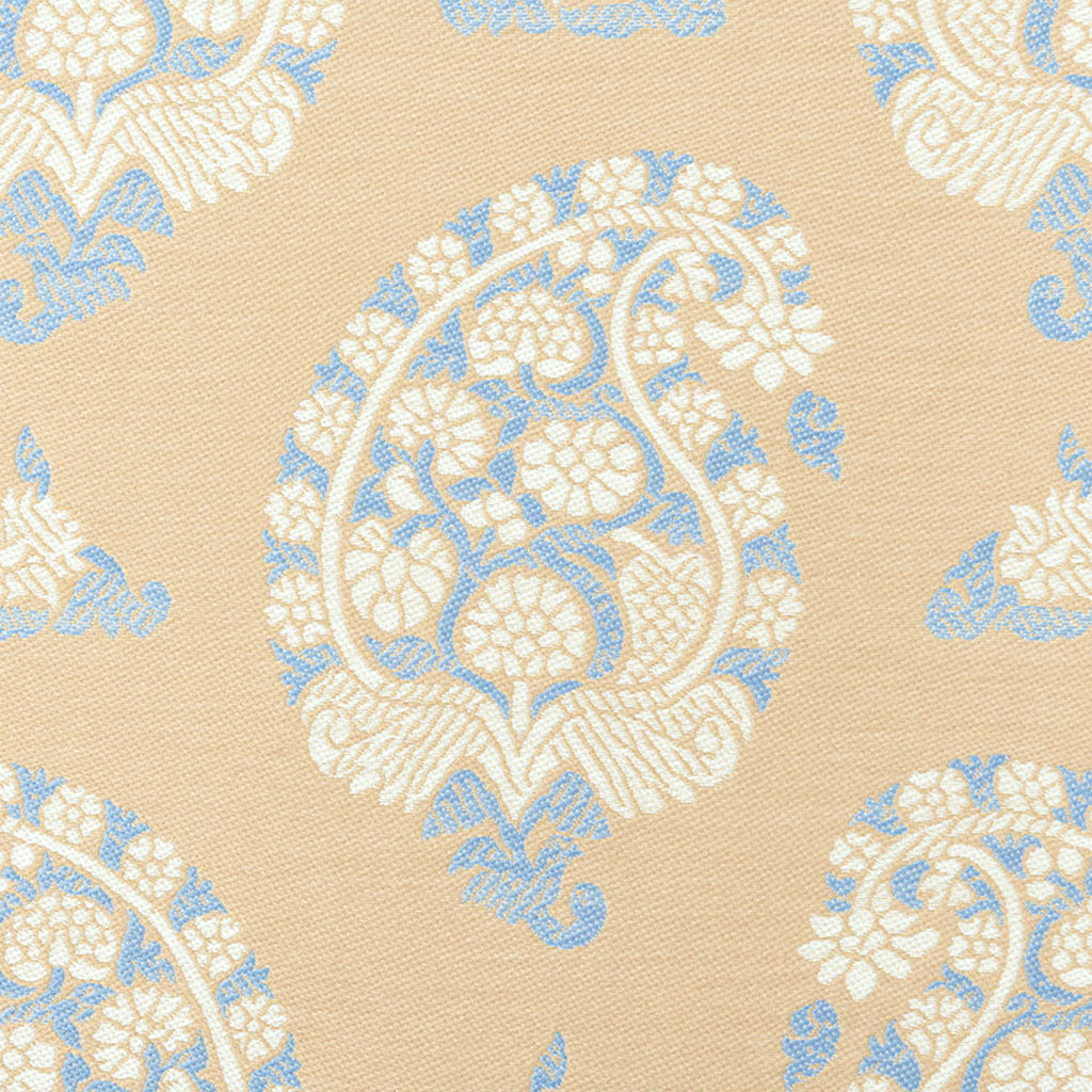 Ivory & Sky