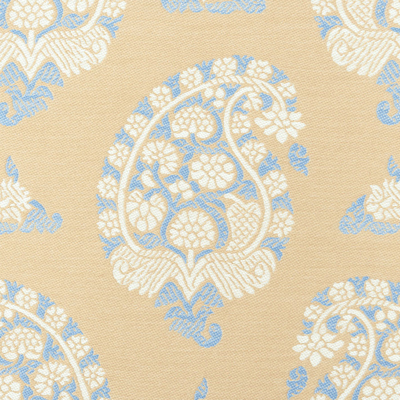 Ivory & Sky