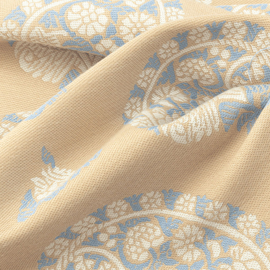 Ivory & Sky