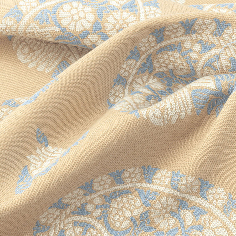 Ivory & Sky