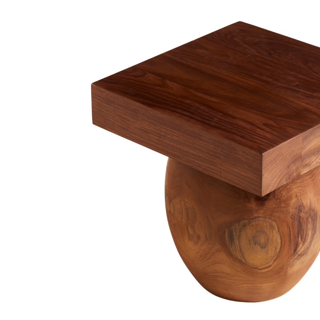 Valentina Stool