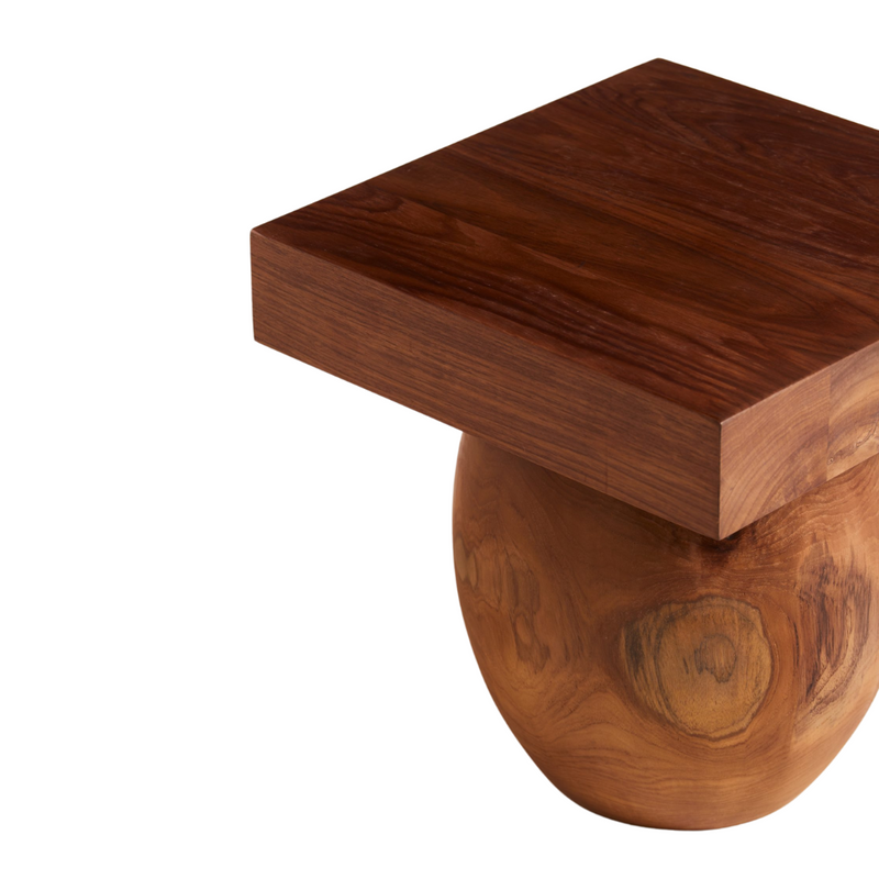 Valentina Stool