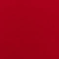 Branca Red