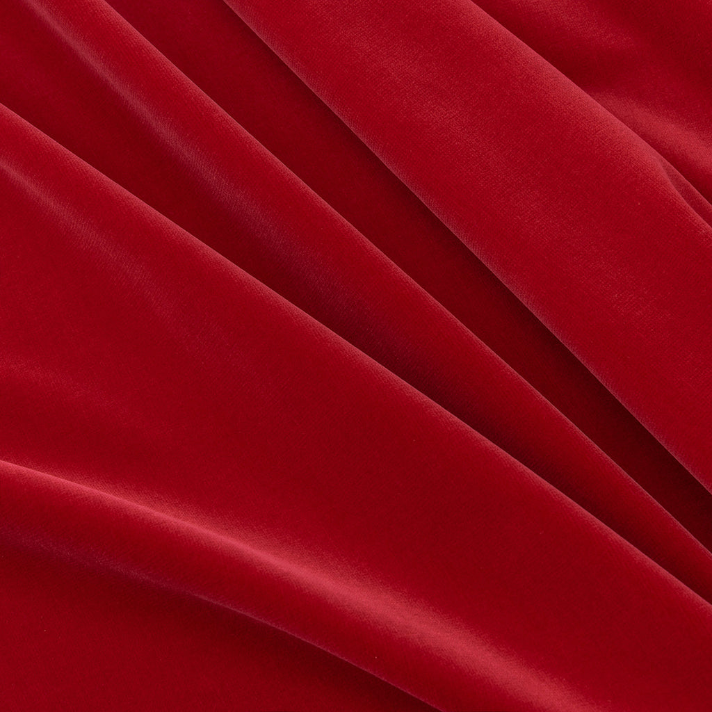 Branca Red