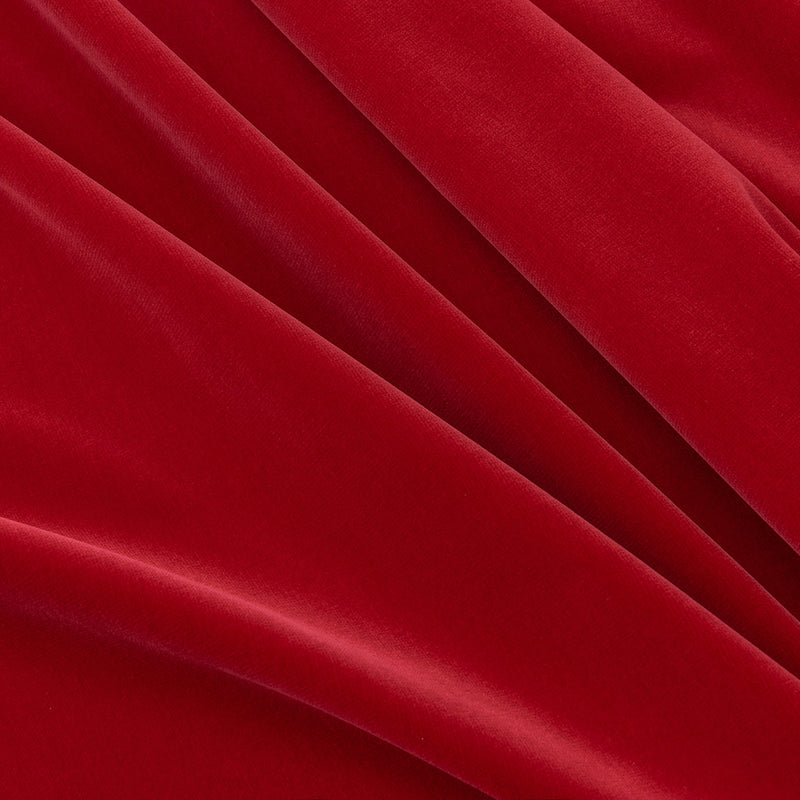 Branca Red