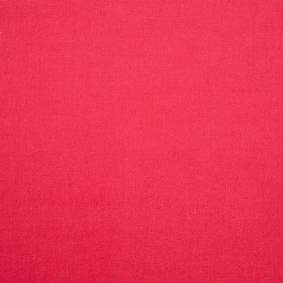 Varese Cotton Velvet - Coral (Memo)