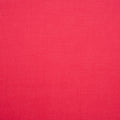 Varese Cotton Velvet - Coral (Memo)