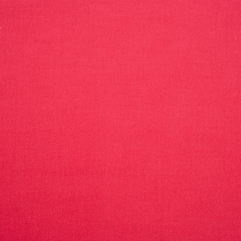 Varese Cotton Velvet - Coral (Memo)