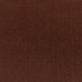 Varese Cotton Velvet - Walnut (Memo)