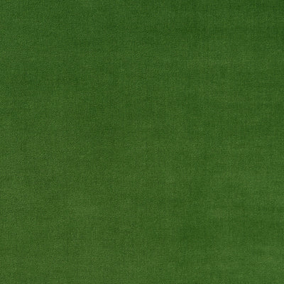 Varese Cotton Velvet - Leaf (Memo)