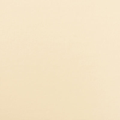 Varese Cotton Velvet - Off-White (Memo)