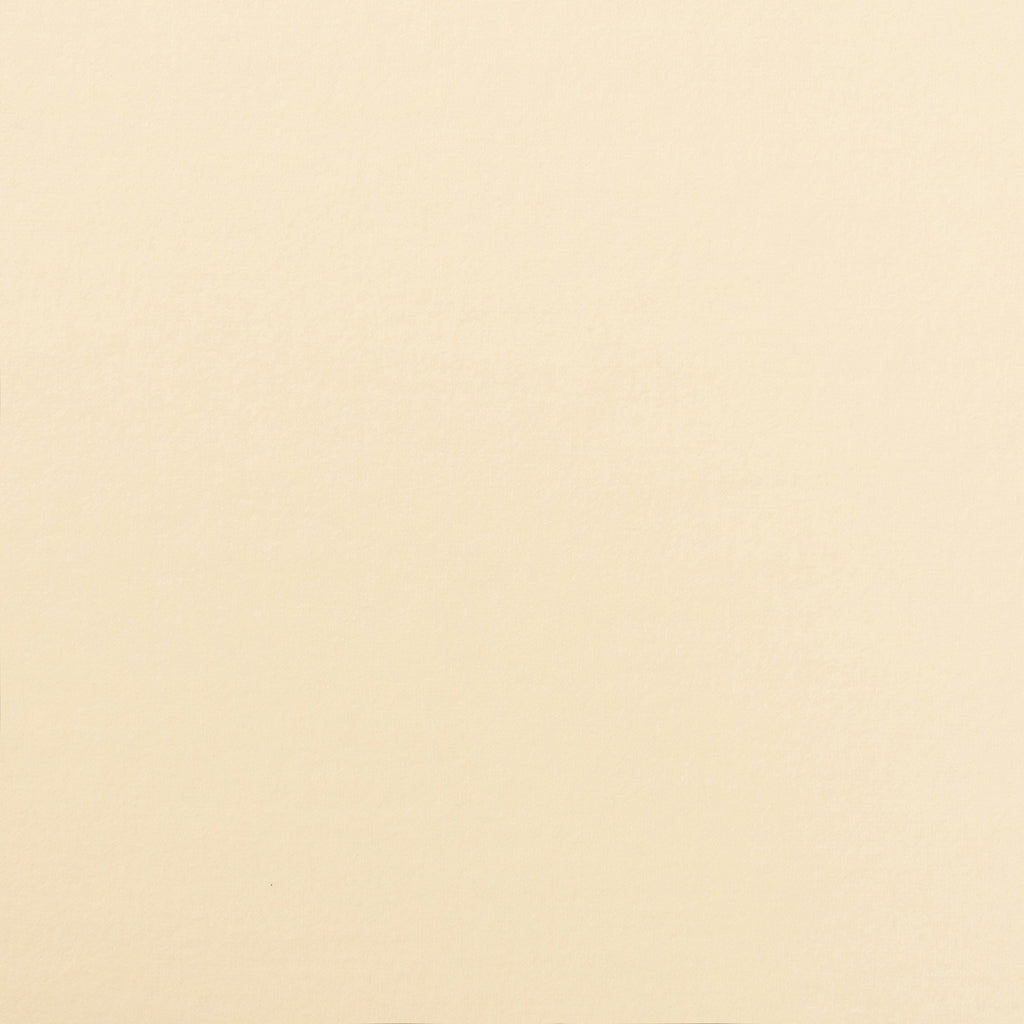 Varese Cotton Velvet - Off-White (Memo)