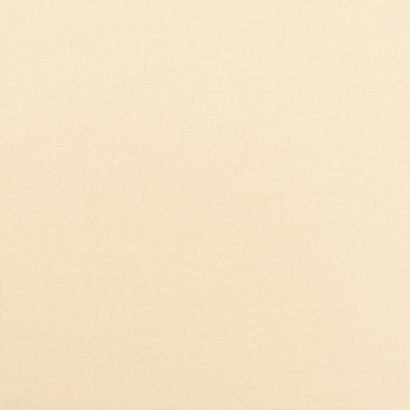 Varese Cotton Velvet - Off-White (Memo)