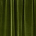 Loden