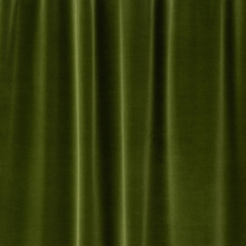 Loden