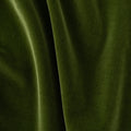 Loden