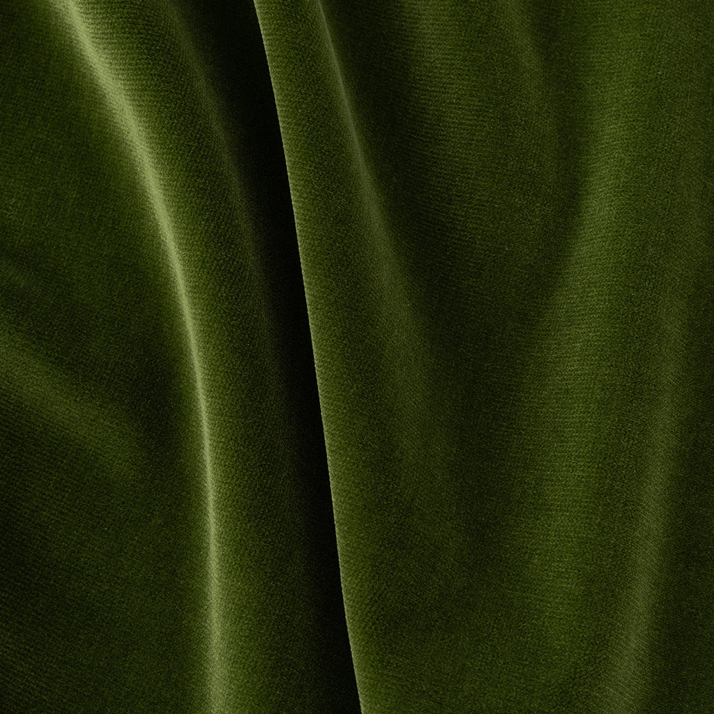 Loden
