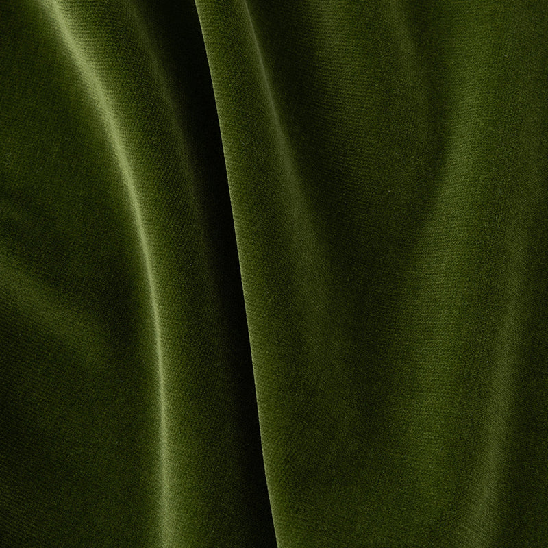 Loden