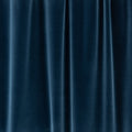 Prussian Blue