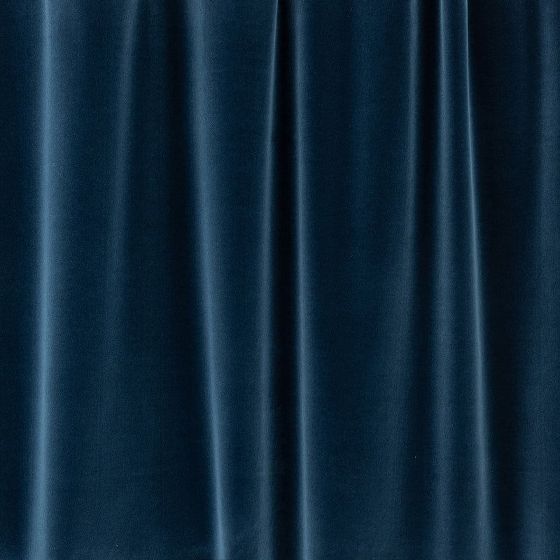 Prussian Blue