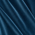 Prussian Blue