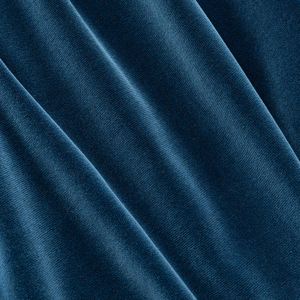 Prussian Blue