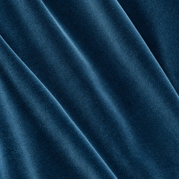 Prussian Blue