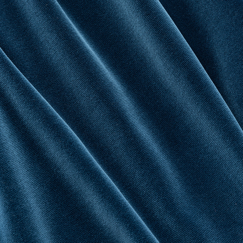 Prussian Blue