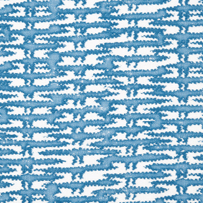 Vimini - French (Memo)