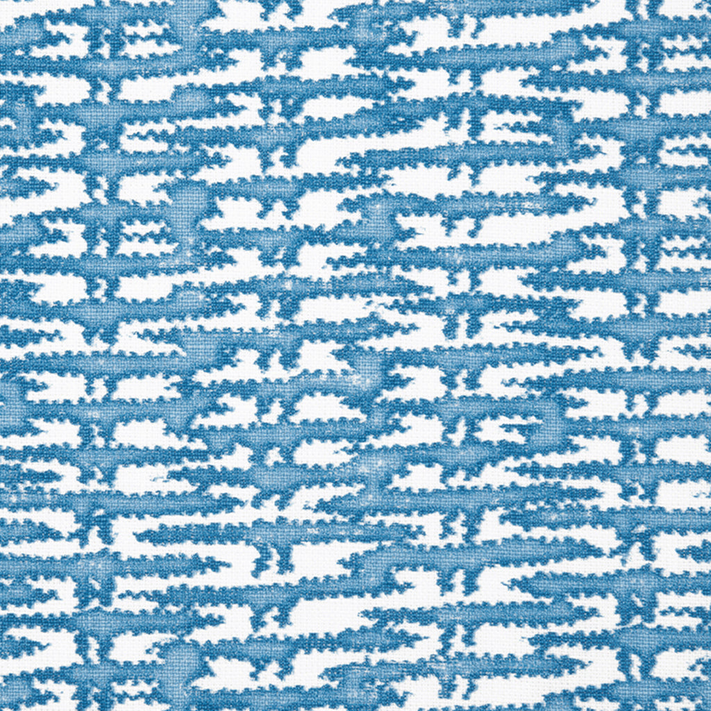 Vimini - French (Memo)