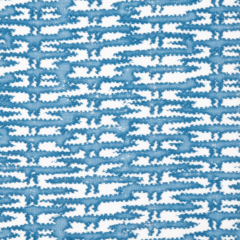 Vimini - French (Memo)