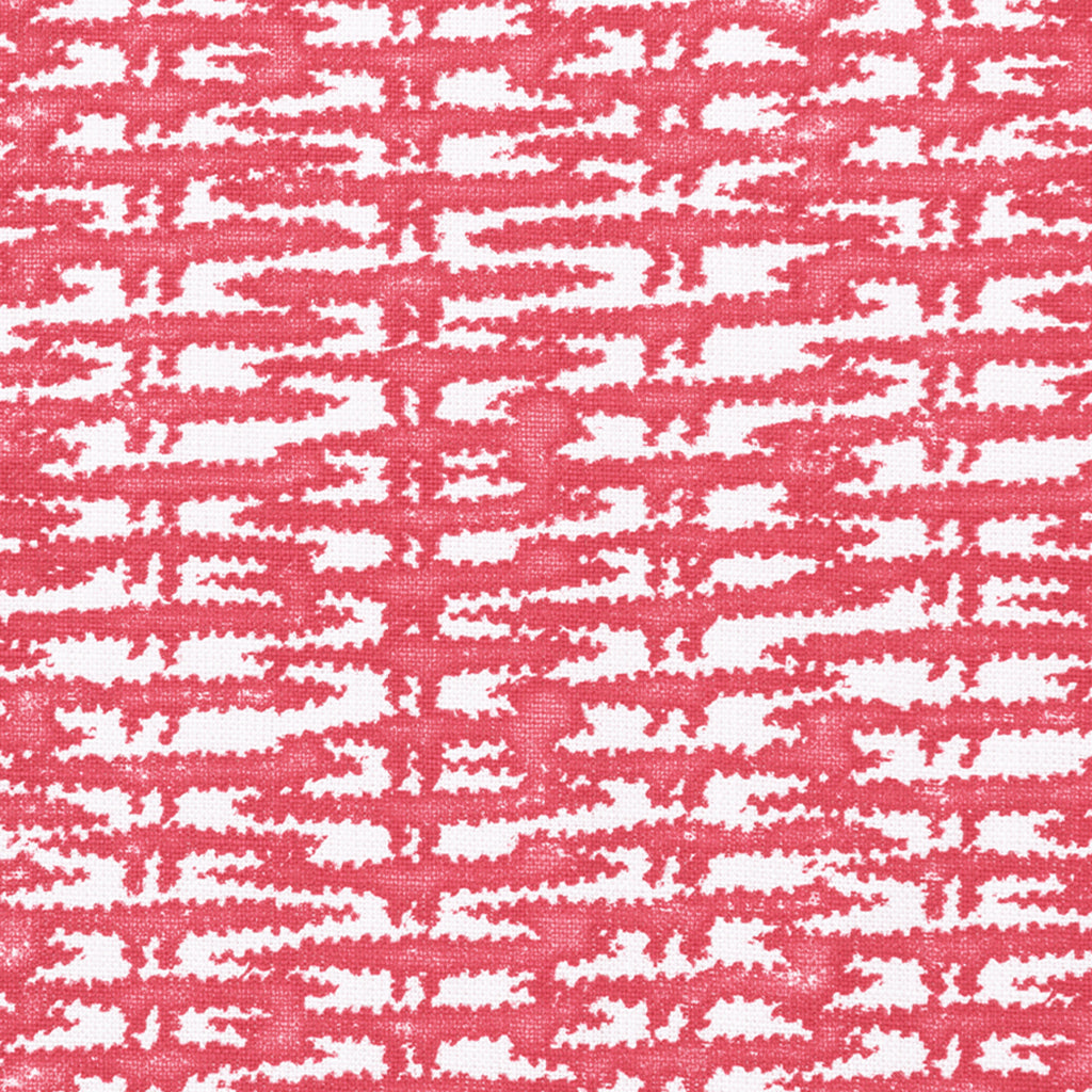 Vimini - Imperial (Memo)