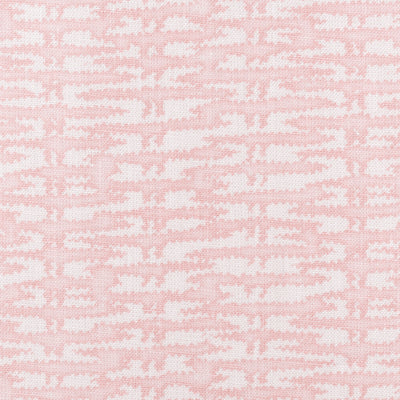 Vimini - Powder (Memo)