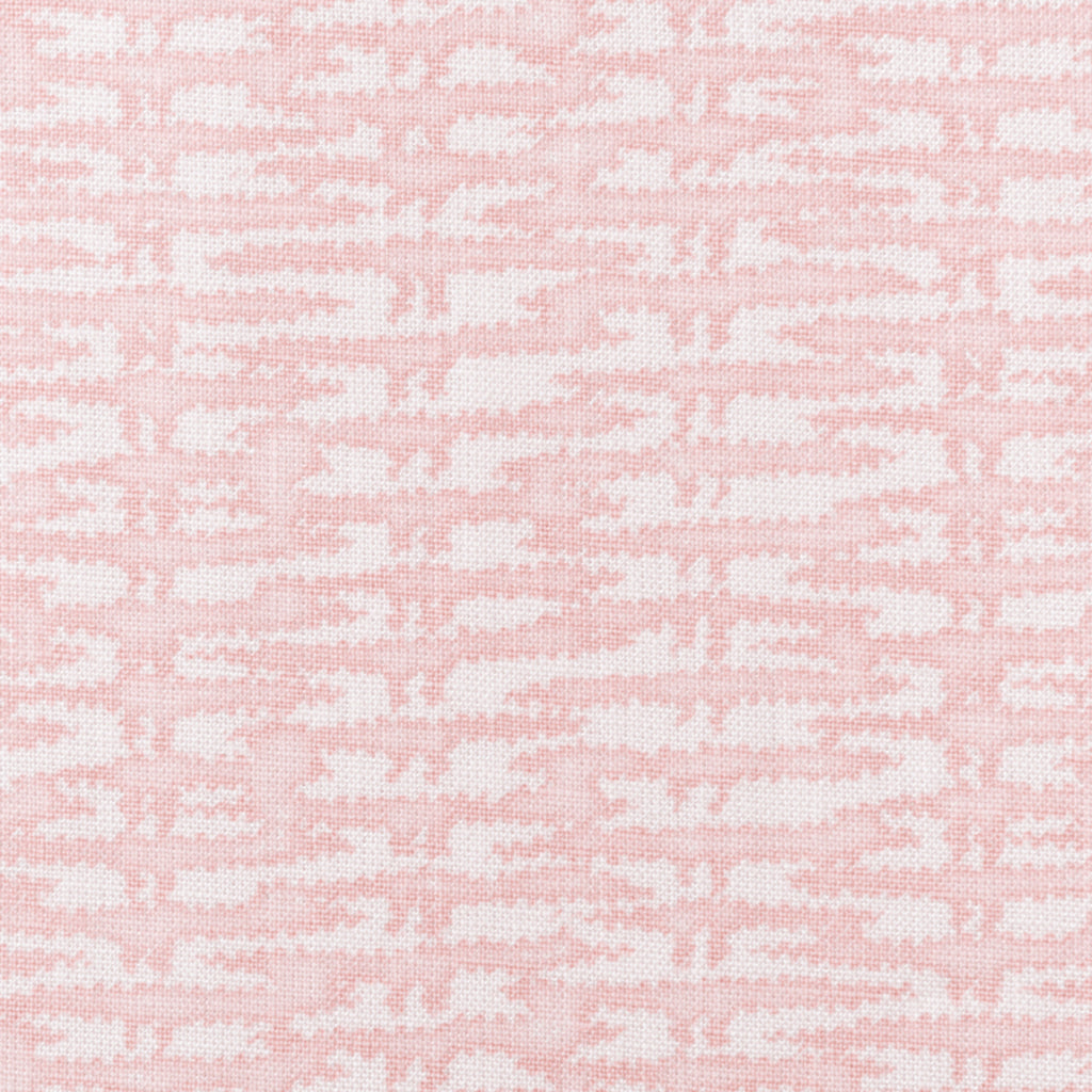 Vimini - Powder (Memo)