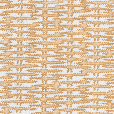 Vimini - Toast (Memo)