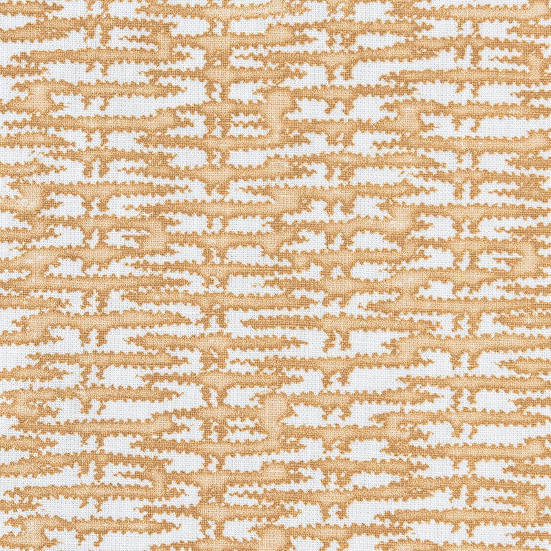 Vimini - Toast (Memo)