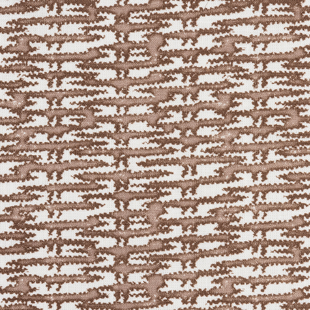 Vimini - Sable (Memo)