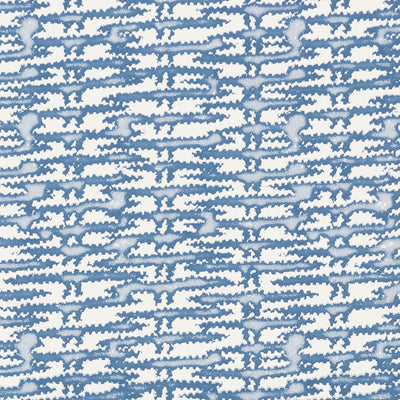 Vimini - Portuguese (Wallpaper Memo)