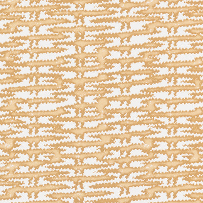 Vimini - Toast (Wallpaper Memo)