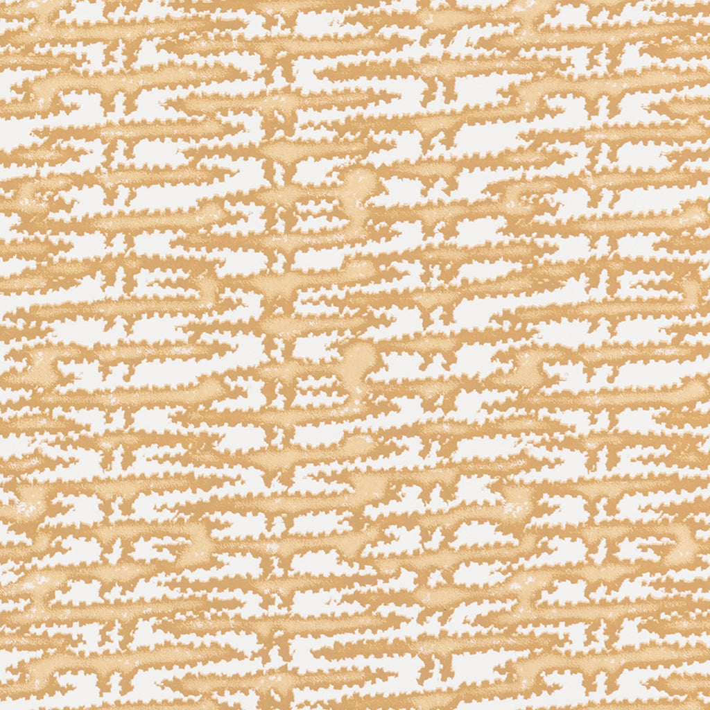 Vimini - Toast (Wallpaper Memo)