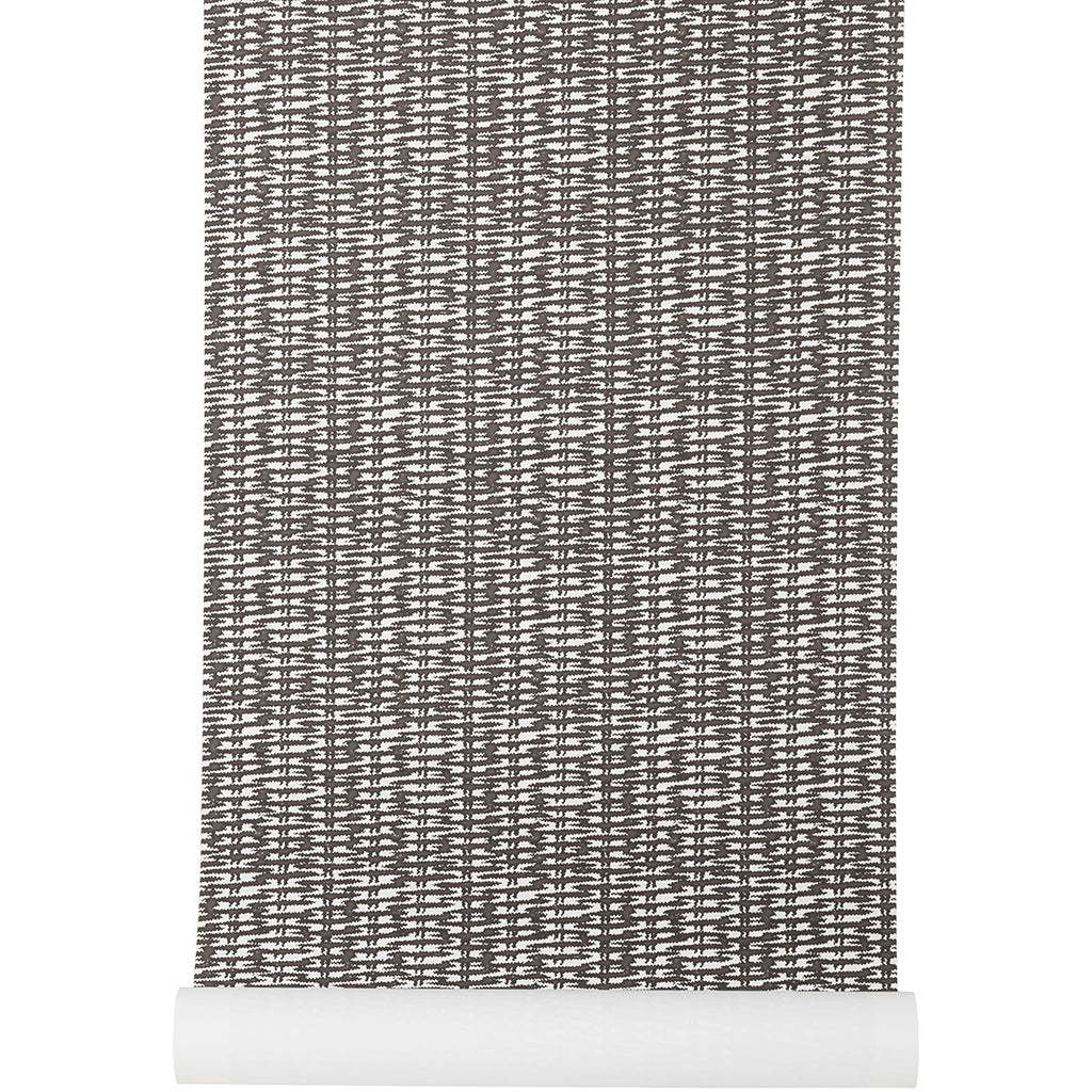 Pewter