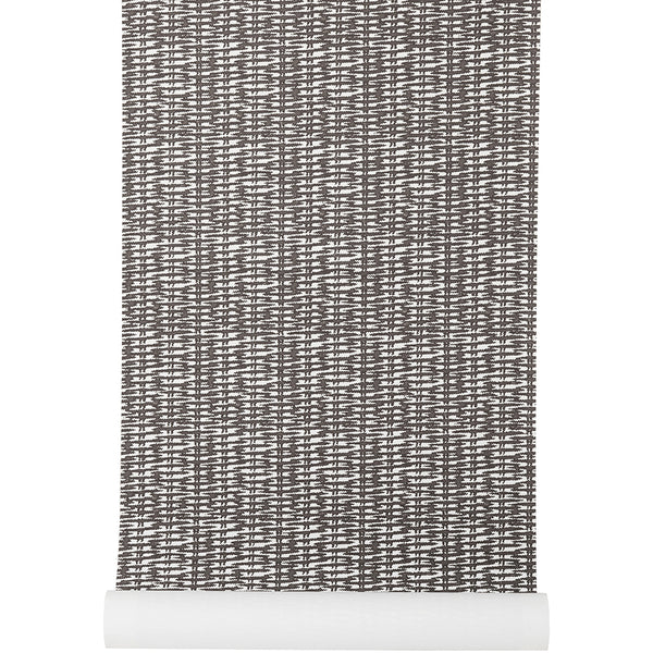 Pewter
