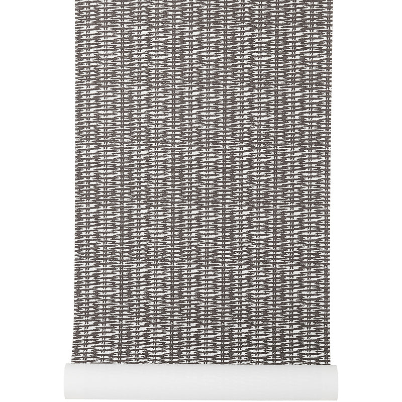 Pewter
